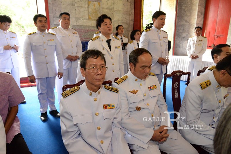 20151114-religious ceremony_241.JPG
